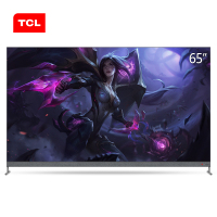 TCL 65C9 液晶电视机 65英寸