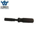 立伟铁牛套筒扳手m6/把