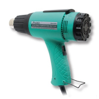 宝工 SS-615H 调温型热风枪220V/1800W(包装数量 1件)