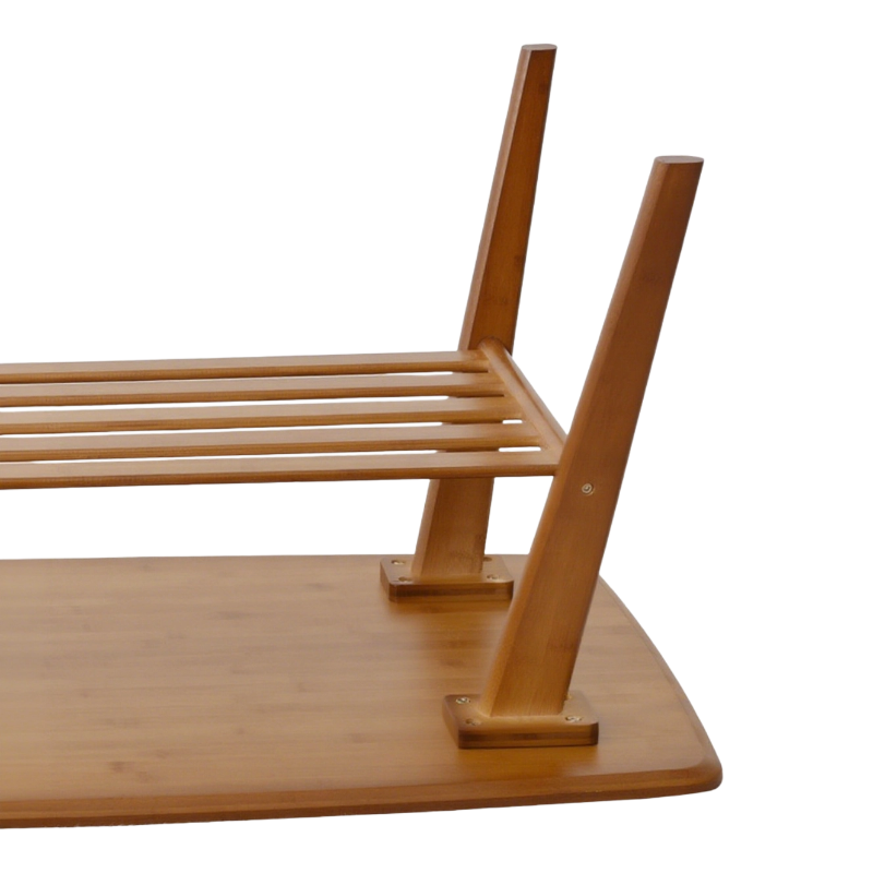 义尊 边桌 SC-5 张高清大图