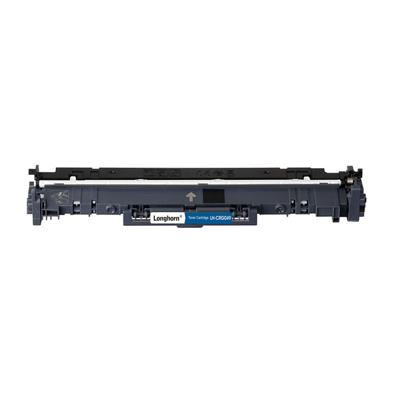 科源 CRG 049硒鼓 普惠版 LH-CRG049鼓架 适用佳能 LBP 112 113W MF112 不含粉盒