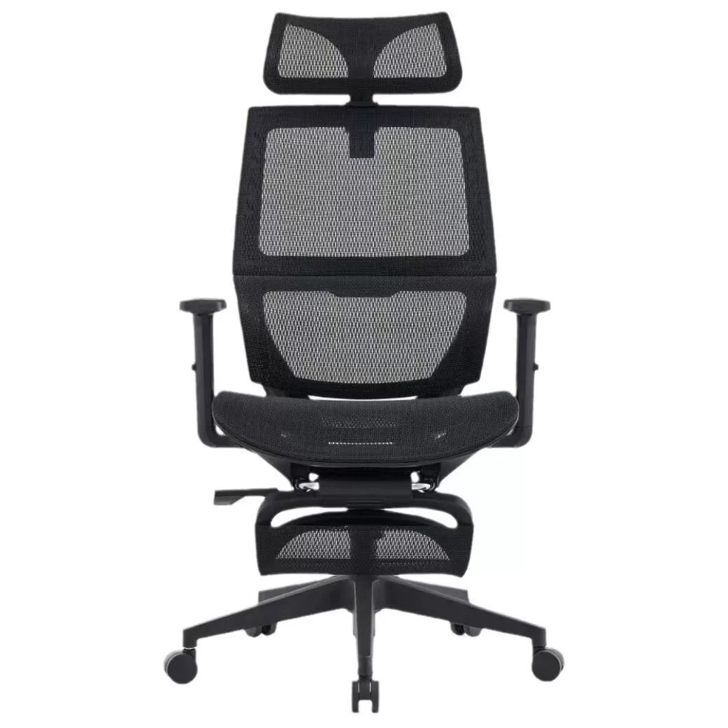 Y40000130 办公椅高清大图