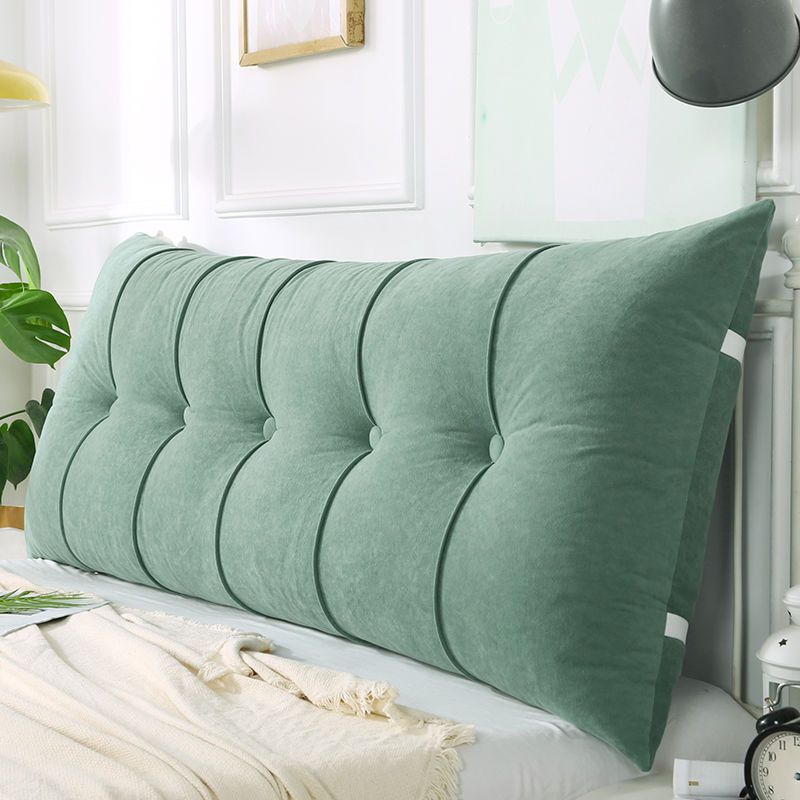 享弗靠垫报价_参数_图片_视频_怎么样_问答-苏宁易购