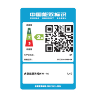 惠普323sdn激光多功能一体双面打印机 自动输稿 商务办公 大负荷高速打印 惠普323sdn打印机代替惠普227sdn