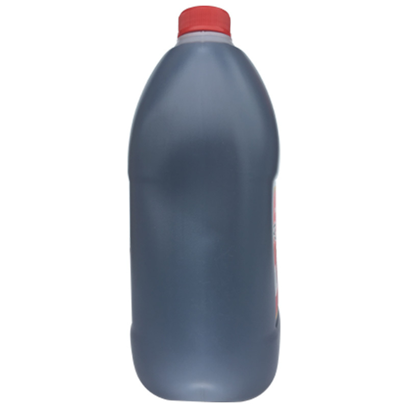 【百岁堂】绍兴黄酒六年十斤花雕酒纯鉴湖水酿造5L简装