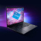 联想ThinkPad E15 2021款 15.6英寸商务笔记本电脑I5-1135G7 8G 512G固态 2G独显 WIN10 FHD高清屏