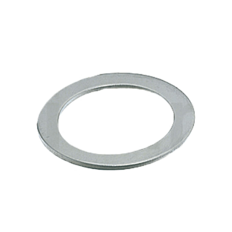 hizhg 精密级垫片环(10个装);PCIMAS-D10-V7-T0.5高清大图