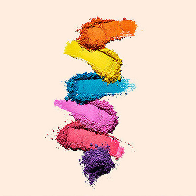 臻远ZY-NW-BXGS-47 全钢实心保险柜办公防盗保险箱 高80cm咖色电子款高清大图