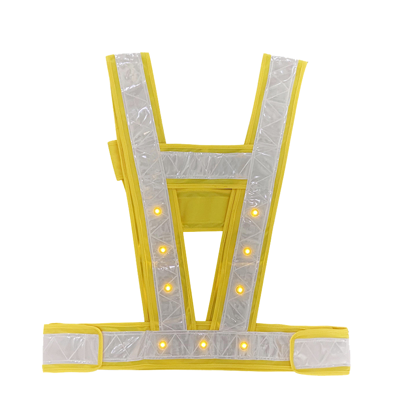 明光恒辉高清大图