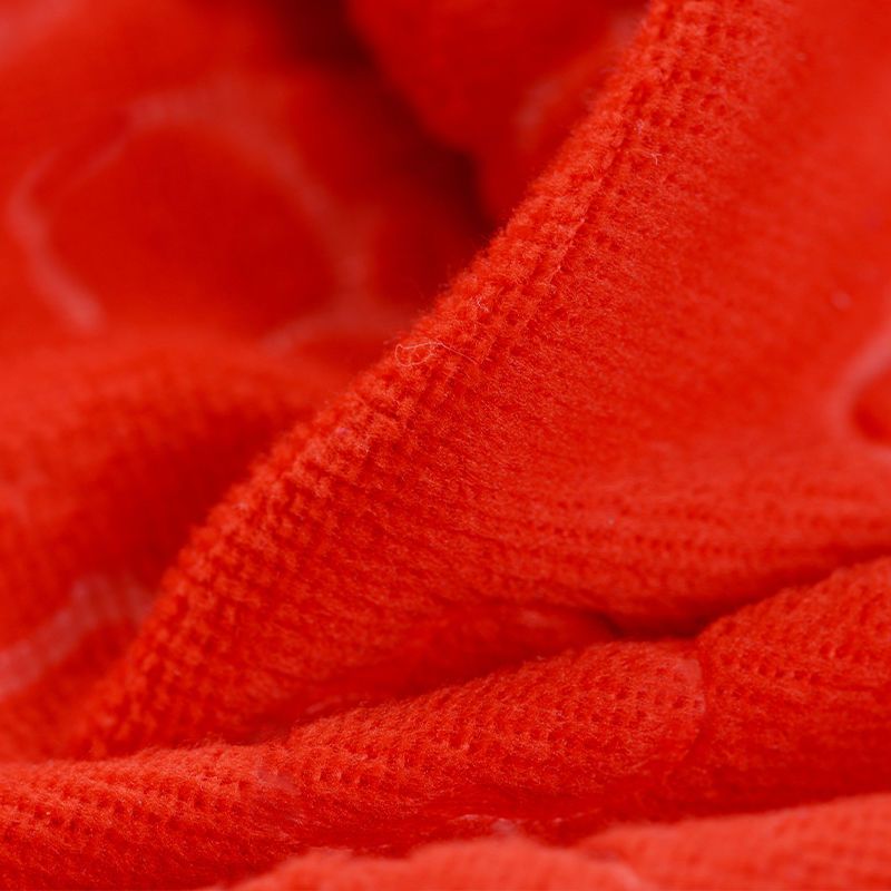 结婚大红色毛巾喜字毛巾回礼婚庆礼盒非棉加厚柔软绣字套装