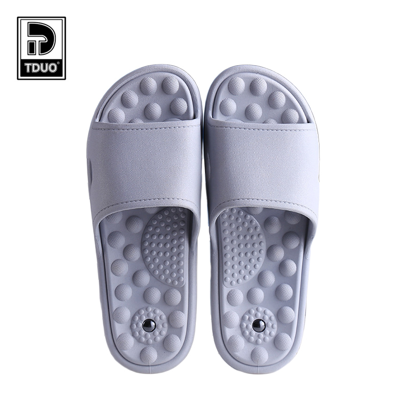 TDUO 拖鞋 Q2 双