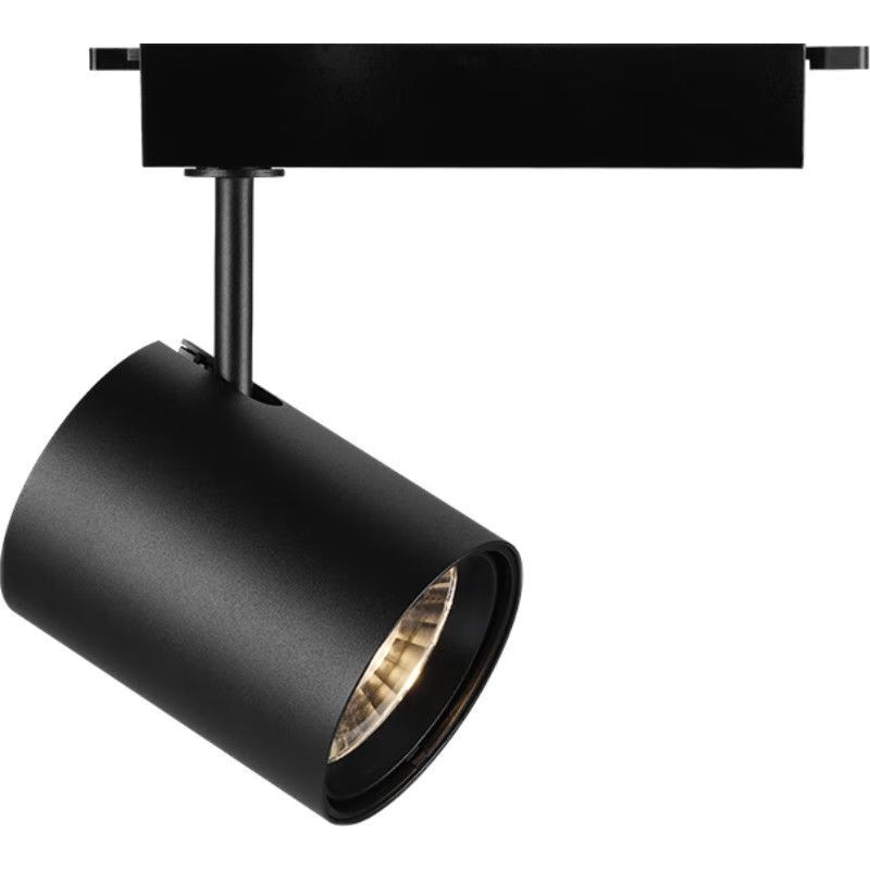 高端款轨道射灯