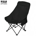 赛颐盛户外露营椅460*460*900mm把