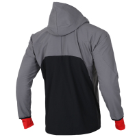 阿迪达斯adidas 男子运动夹克CZ2175