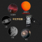 CELESTRON星特朗NexStar 8SE天文望远镜