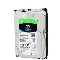 希捷(Seagate)3TB机械监控硬盘