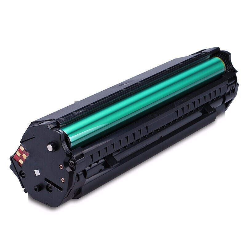 海得PD-211硒鼓TR-PD211适用奔图PANTUM P2505 国产操作系统涉密打印