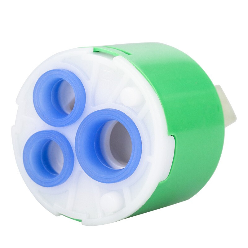 冰禹创意多功能组合工具套装便携办公维修小五金全金属坚固耐用设计高清大图