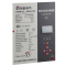 环欧电气 HGM1EL系列剩余电流保护断路器HGM1EL-400A