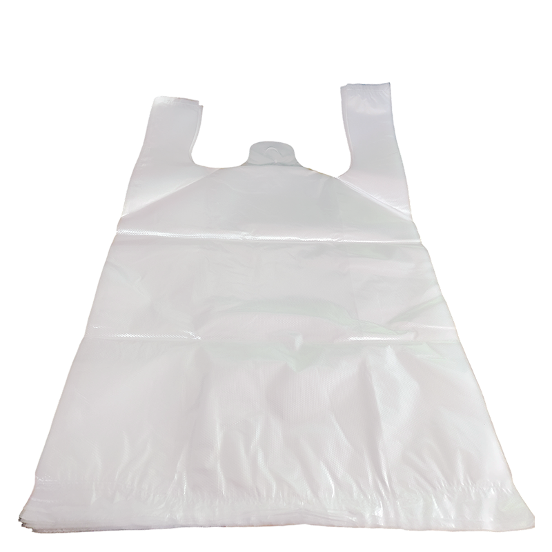 佳美良品 食品袋 52*70cm1捆(50个)高清大图