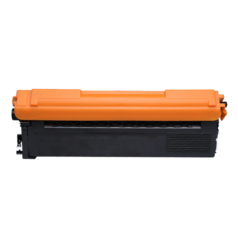 欣彩(Anycolor)TN-471粉盒 专业版 AR-TN471K黑色适用兄弟HL-L8260CDN L9310CDW高清大图
