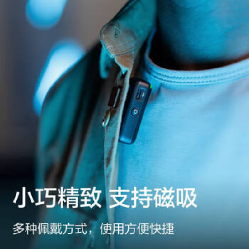 大疆创新(DJI) 全画幅电影机Inspire 3标准套装(6电池)高清大图