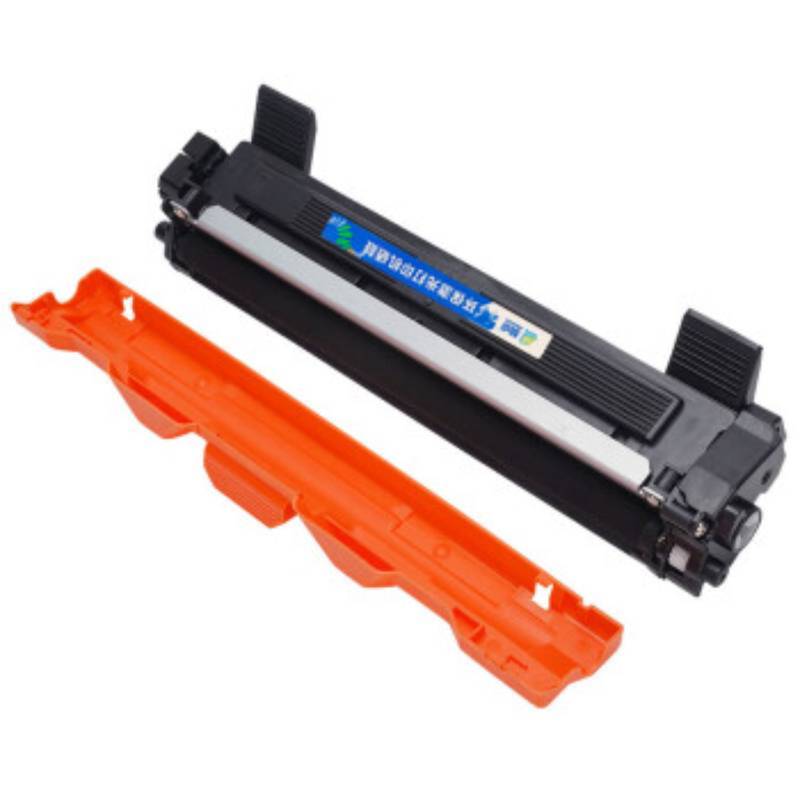 精卓 硒鼓DCP1608 支高清大图