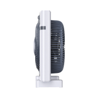 美的转页扇KYT30-15AW