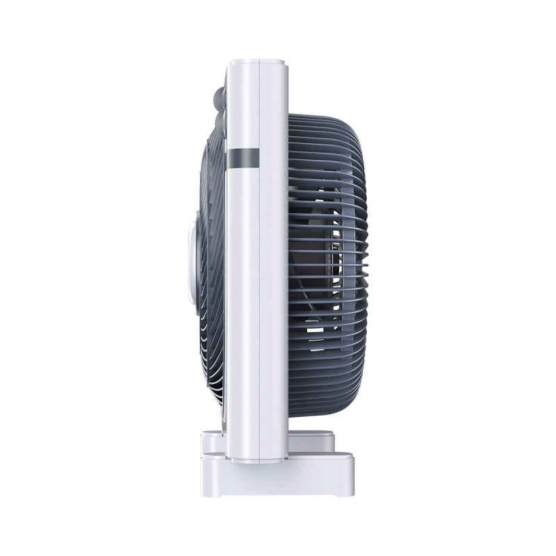 美的转页扇KYT30-15AW