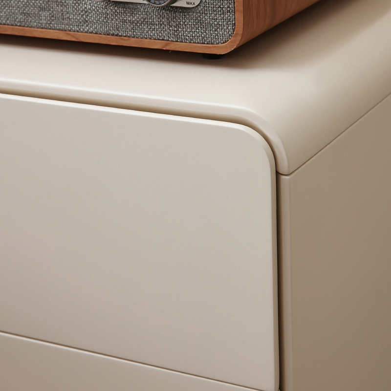 消费满800元换购单拍无效全友家居床头柜129901