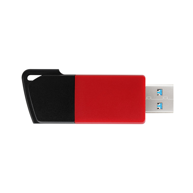 金士顿优盘u盘DTXM/128GB 2个