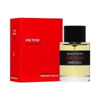 馥马尔Frederic Malle 夜色玫瑰(一轮玫瑰)女士香水 10mL/30mL/50mL/100mL