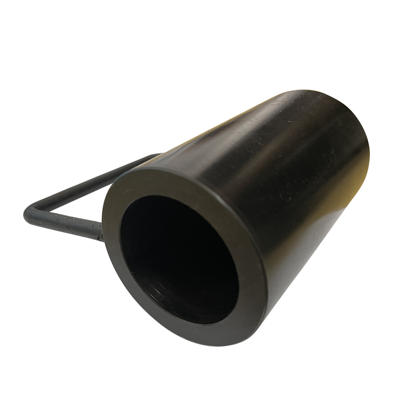 嘉禾宜茂 手动轴压工具 HM-90-150 个高清大图