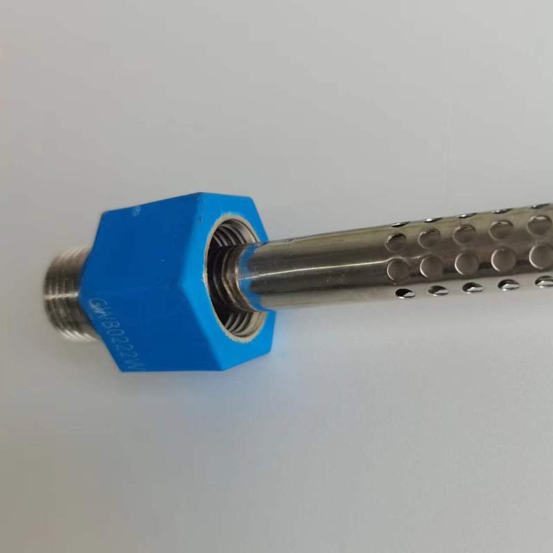 帮客材配 电热ESH-50/60/80 EN+/EK/EM/S18/ME/50FC30松桥SQ- 50M1防电墙进水管高清大图