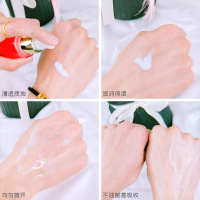 希芸(syrinx)官方正品新水漾组合套装水乳霜精华补水保湿滋润护肤品化妆品保湿五件套