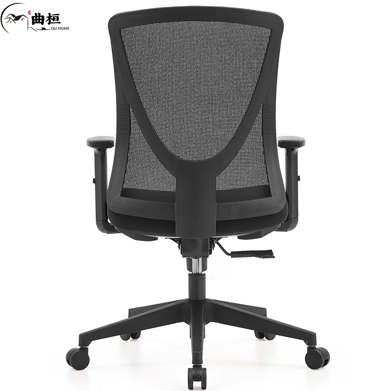 曲桓 椅子 qh-778/把高清大图