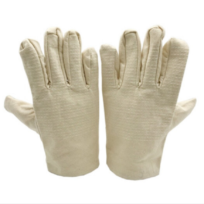 誉丰人体防护设备报价_参数_图片_视频_怎么样_问答-苏宁易购