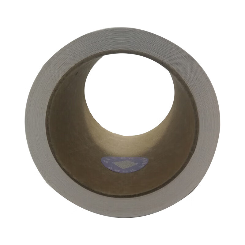XCDNSLABEL 鑫诚达标签纸 NS-S11N 110mm*10m 白色(单位:盒)高清大图