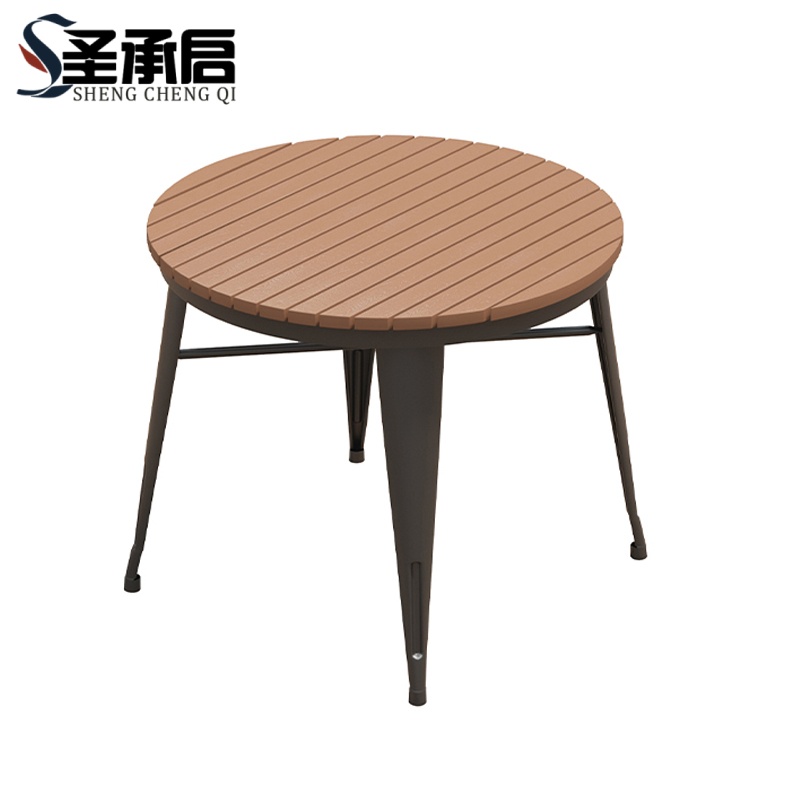 圣承启 桌子 80*75cm 张高清大图