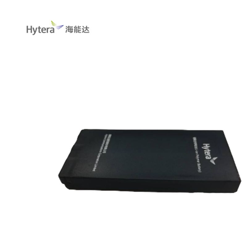 海能达对讲机电池BP4008(块)高清大图