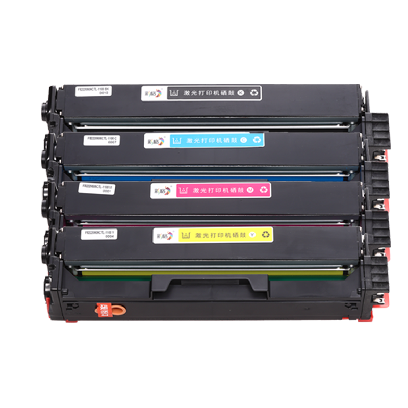 彩格适用奔图cm1100dn硒鼓CM1100DN CM1100DW CM1100ADN CM1100ADW打印机硒鼓cp