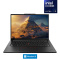 联想ThinkPad T14P 00CD AI 2024 14.5英寸高性能工程师本 英特尔酷睿Ultra 9 185H 64G内存 2T固态 RTX4050 3K屏 定制
