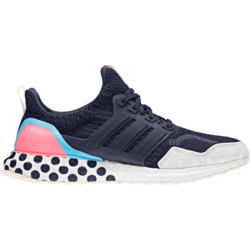 如何安全购买Adidas Running账号?全面指南-Adidas 如何安全购买Adidas Running账号?全面指南-Adidas