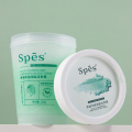 Spēs净澈丰盈海盐洗头膏