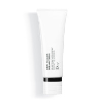 Dior迪奥桀骜男士洁面凝露125ml