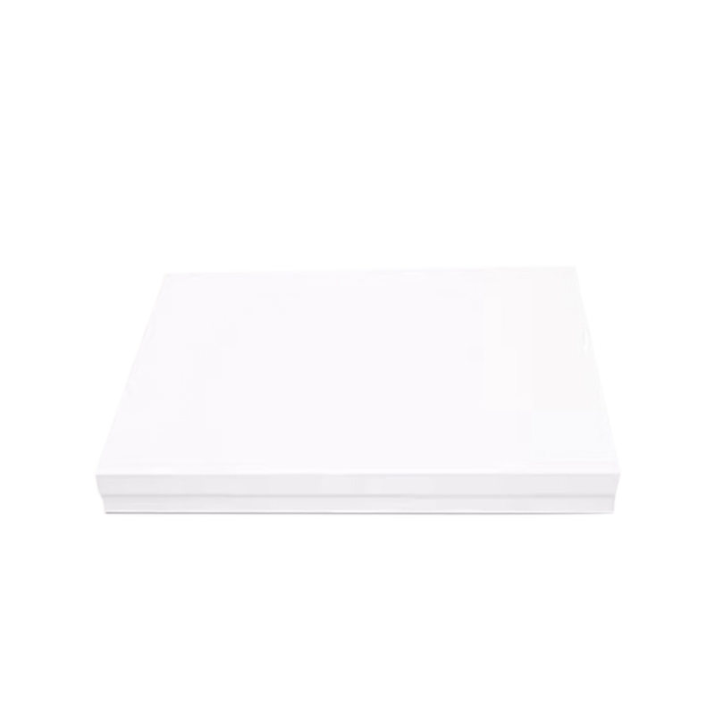 围一 白晶板 167*60*2CM 块高清大图