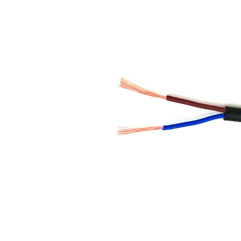 橡套线 YC 2*2.5 米高清大图