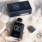 Giorgio Armani阿玛尼寄情男士浓香水40ml「典藏版」