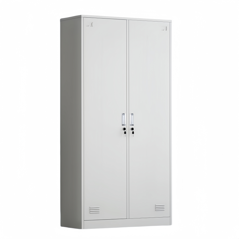 繁哲思衣柜高清大图