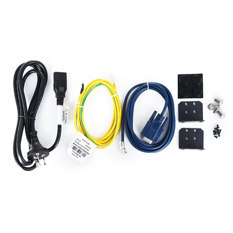 华三(H3C) LS-5130S-28S-LI 全千兆二层智能型 网管接入交换机